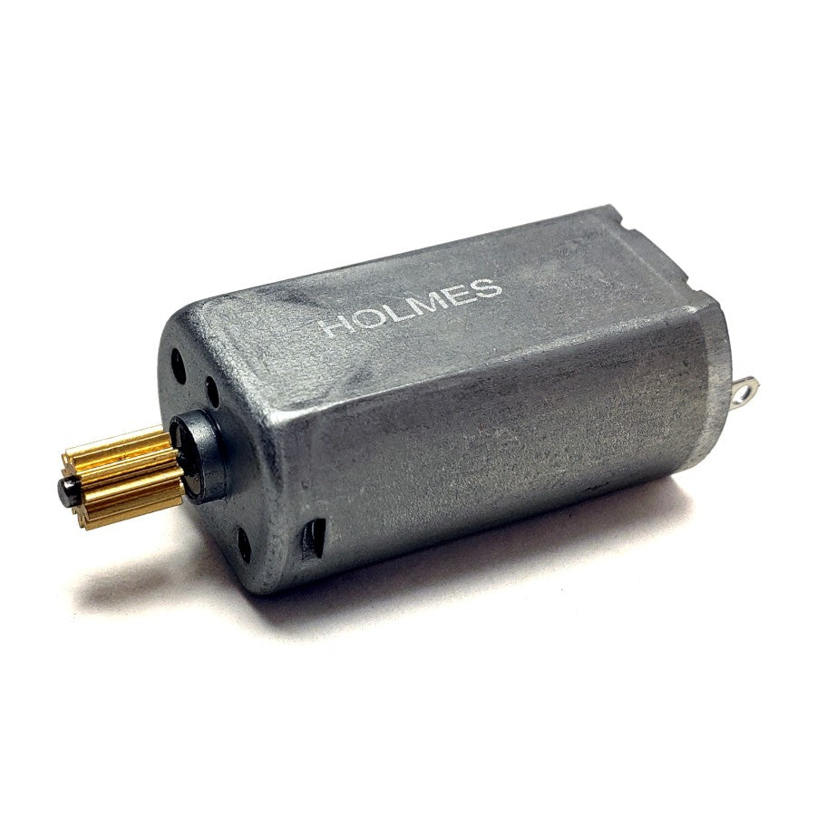 Holmes Hobbies TorqueMaster Sport Micro 050 66t