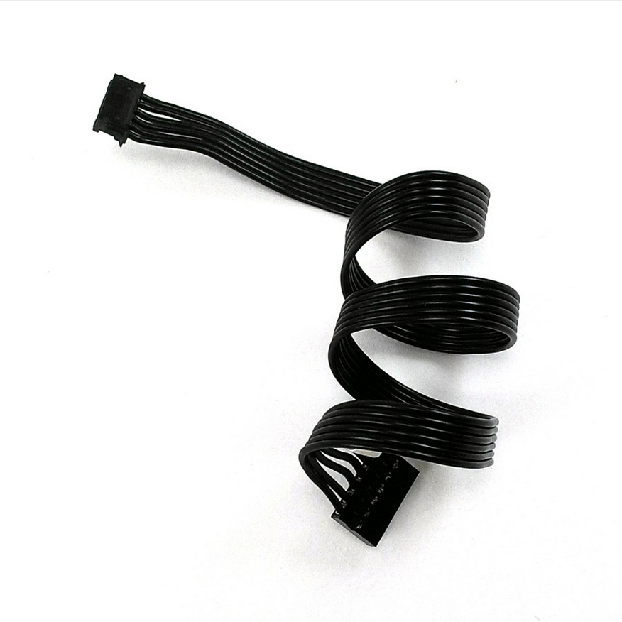 Sensor Wire 12" for Castle Mamba X Series