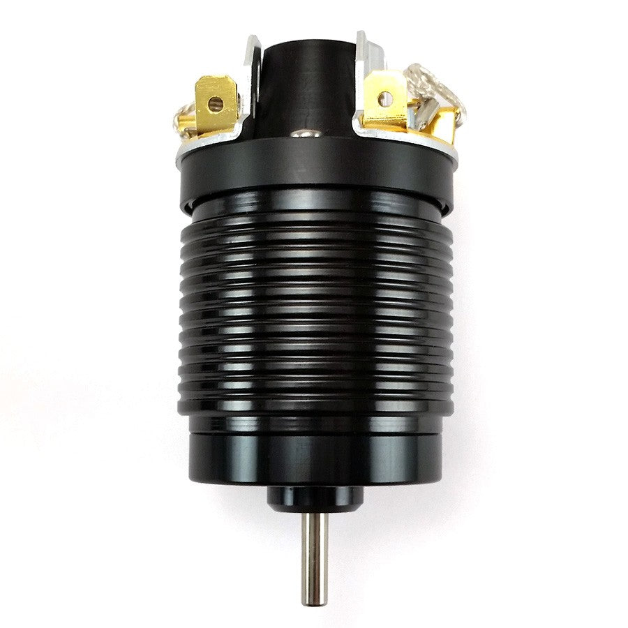 TEAM PULLER 500 CRAWL 13T XX