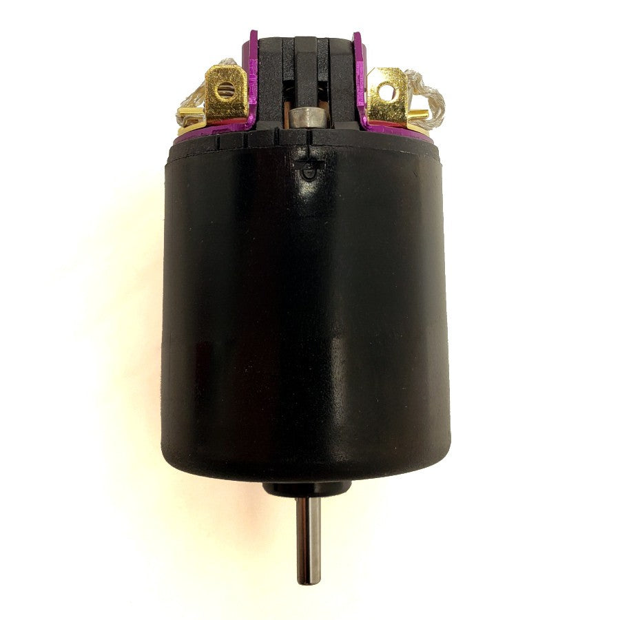 Holmes Hobbies TEAM FLOW PRO 540 35T