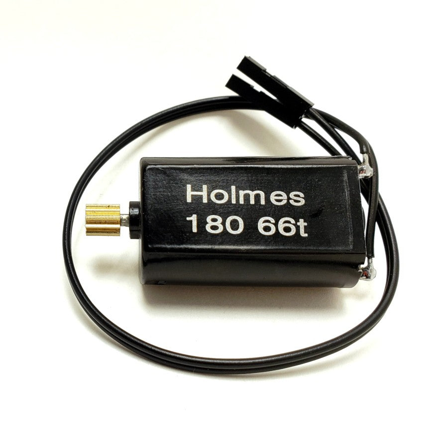 TORQUEMASTER MINI 180 SIZE 66T FOR TRX-4M