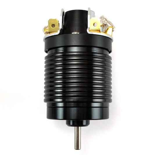 TEAM PULLER 500 CRAWL 13T XX